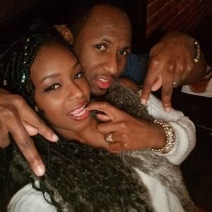 Meet your Posher, Barbie